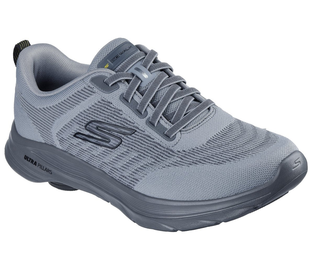 Skechers Men | GO WALK 8 - Day