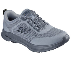 Skechers Men | GO WALK 8 - Day