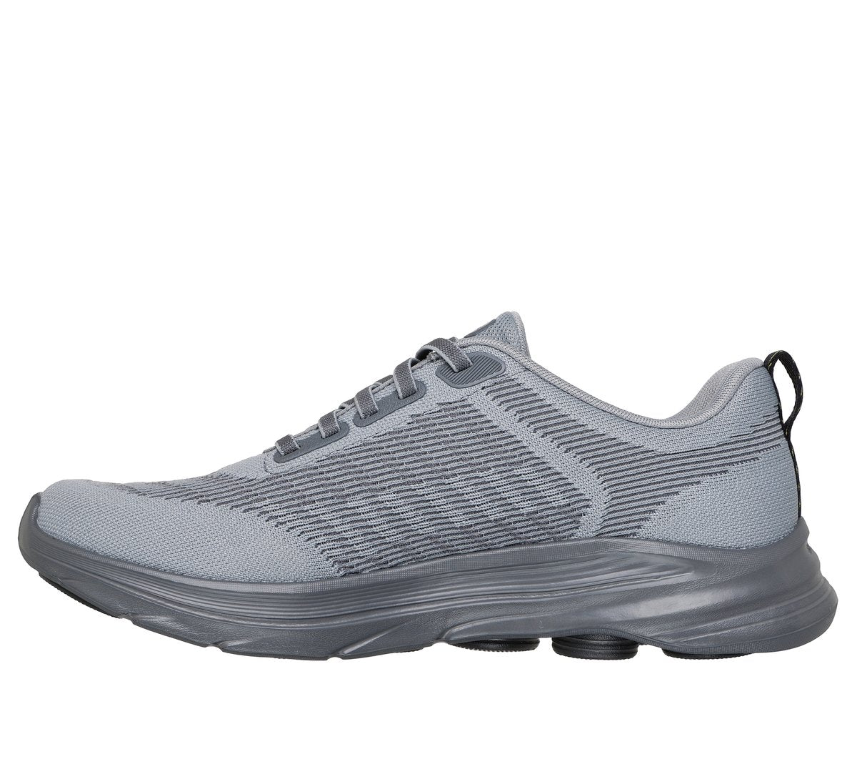 Skechers Men | GO WALK 8 - Day