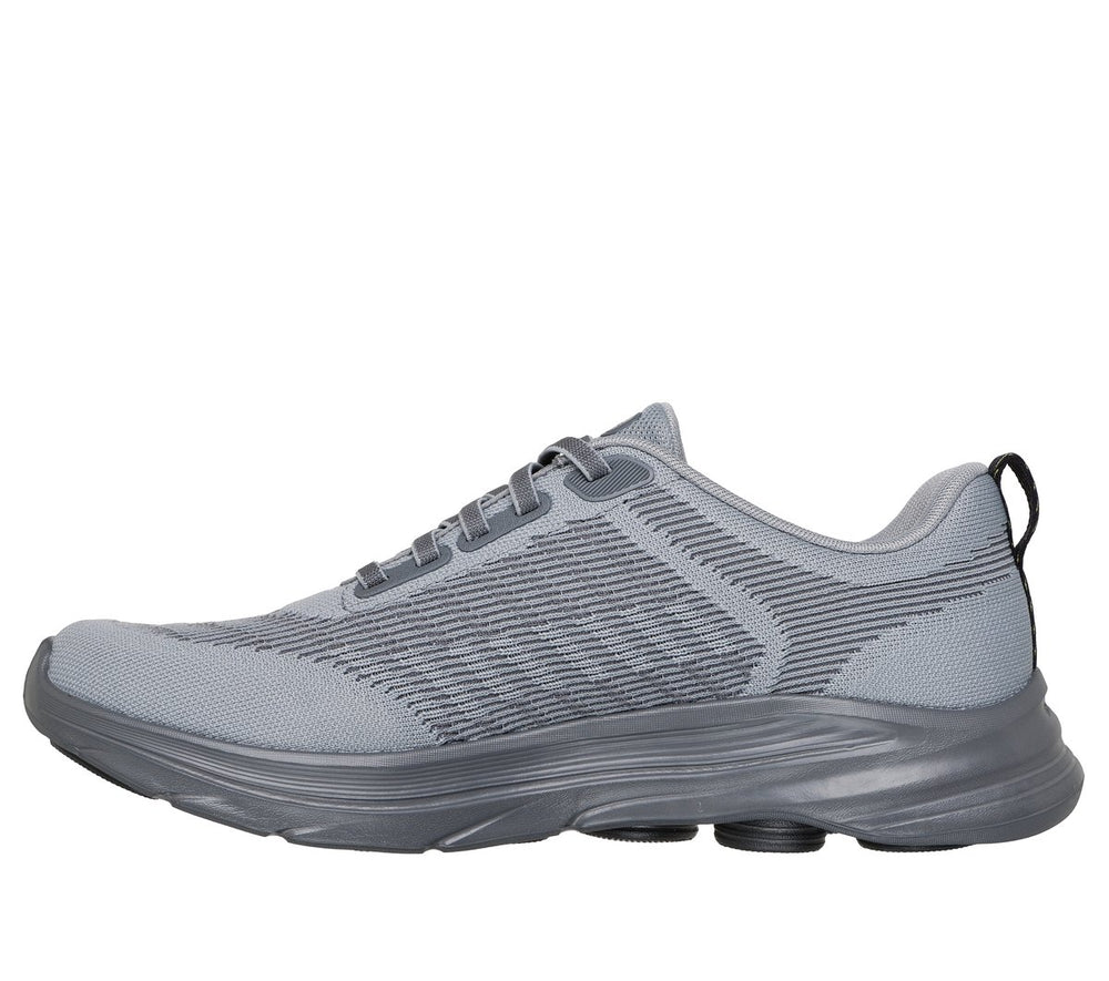 Skechers Men | GO WALK 8 - Day
