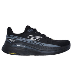 Skechers Men | Max Cushioning Propulsion