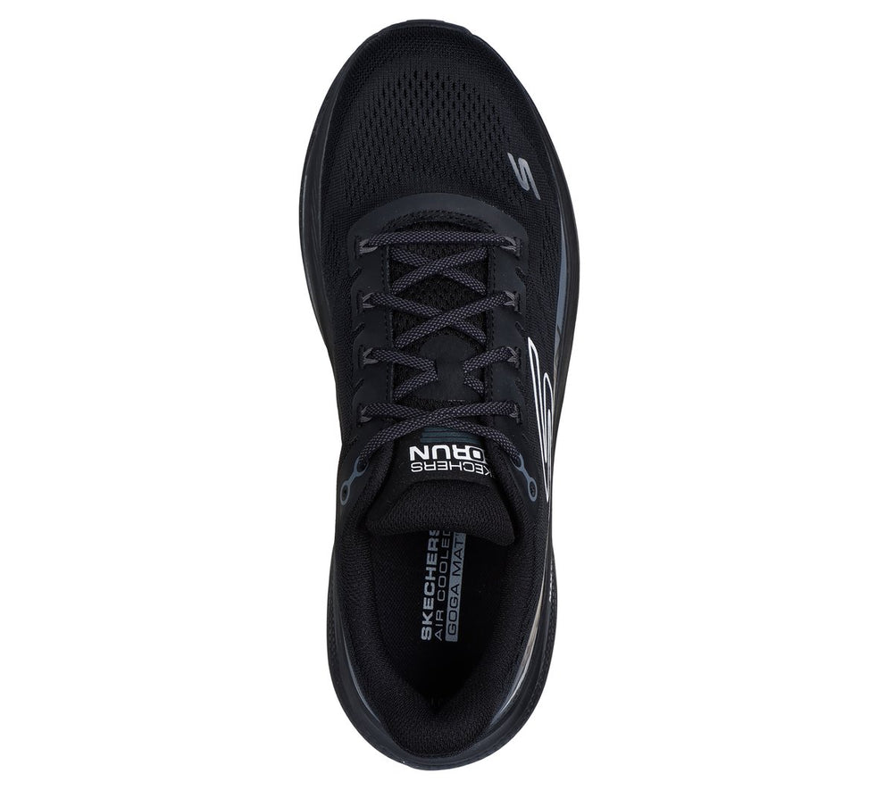 Skechers Men | Max Cushioning Propulsion