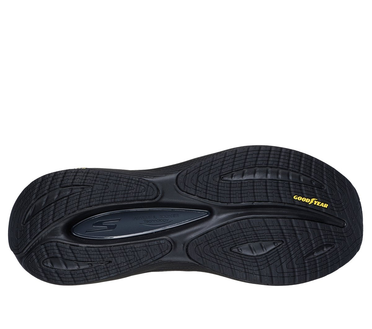 Skechers Men | Max Cushioning Propulsion