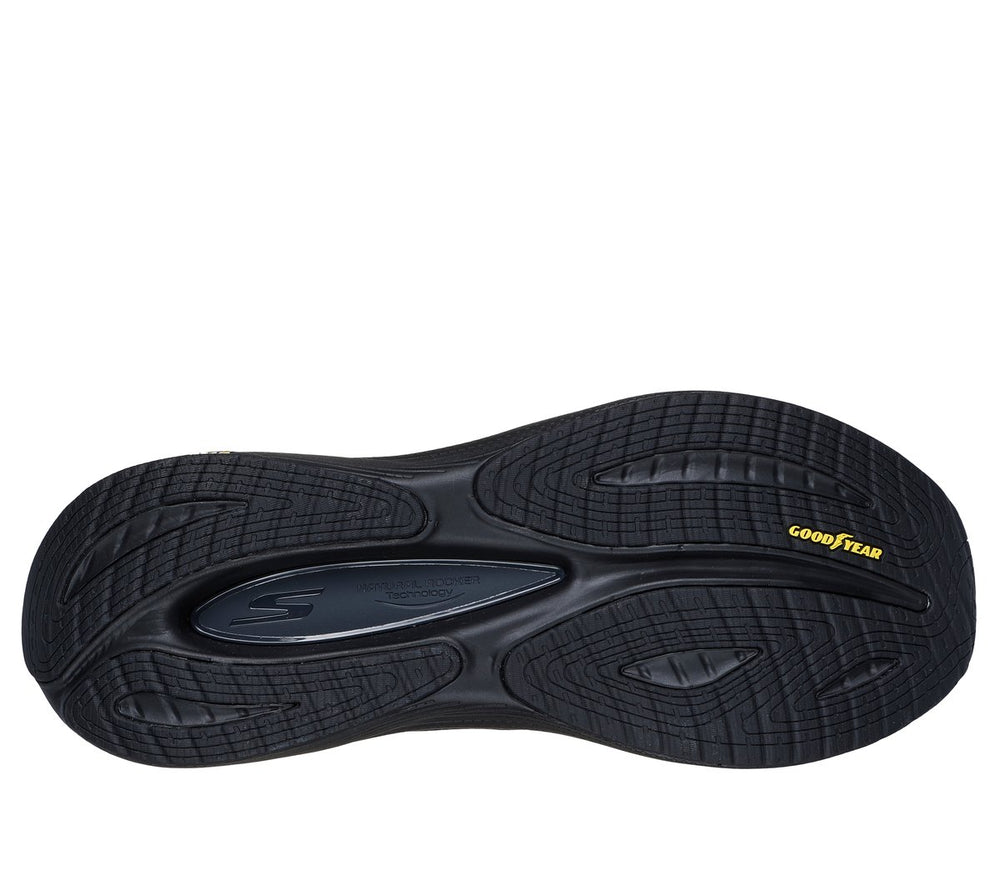 Skechers Men | Max Cushioning Propulsion