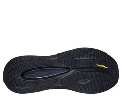 Skechers Men | Max Cushioning Propulsion