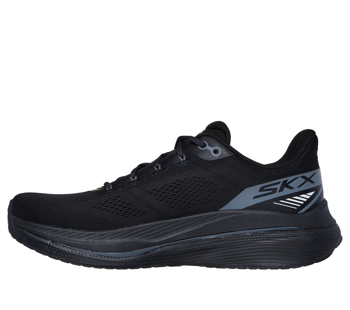 Skechers Men | Max Cushioning Propulsion