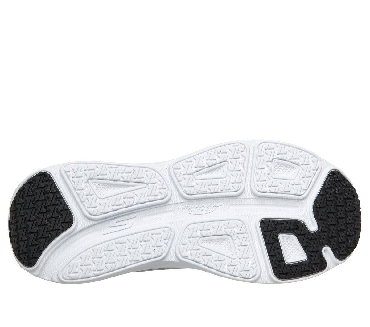 Skechers Men | Max Cushioning Endeavour