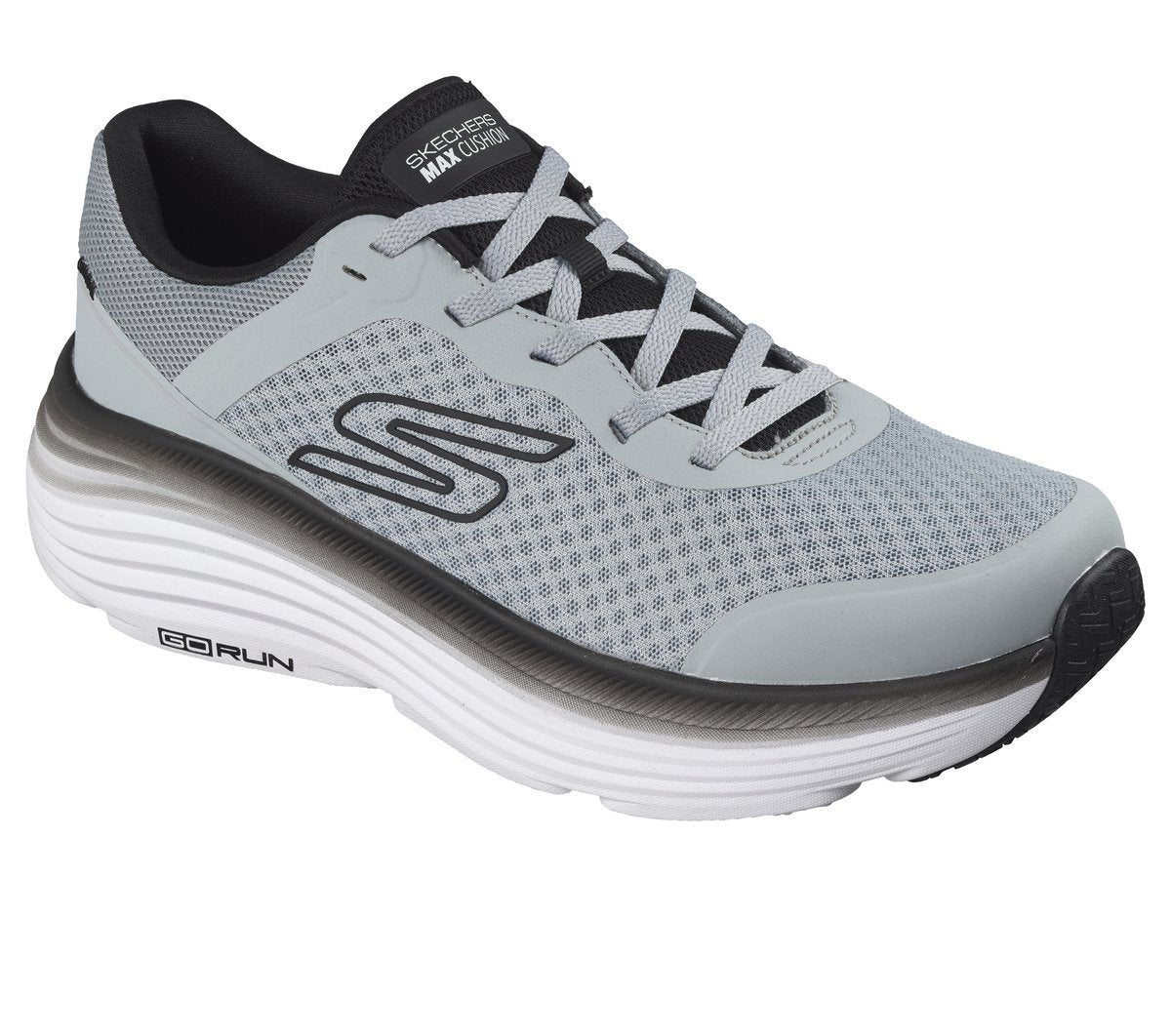 Skechers Men | Max Cushioning Endeavour