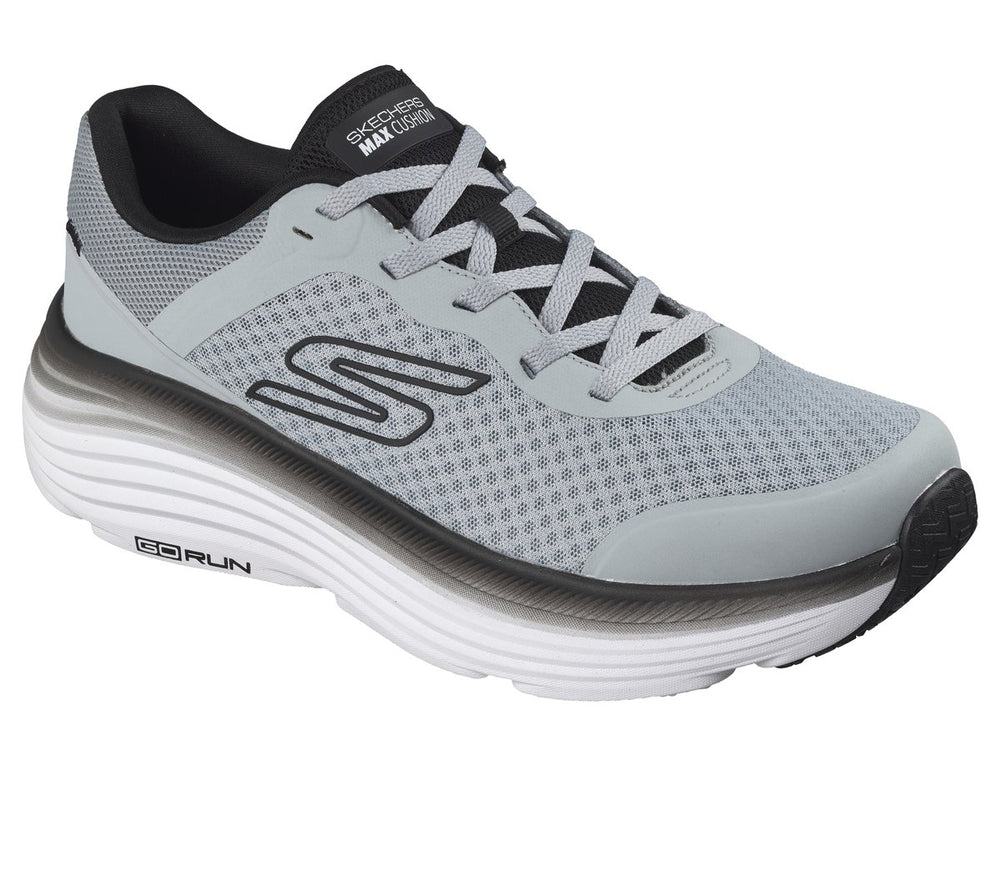 Skechers Men | Max Cushioning Endeavour