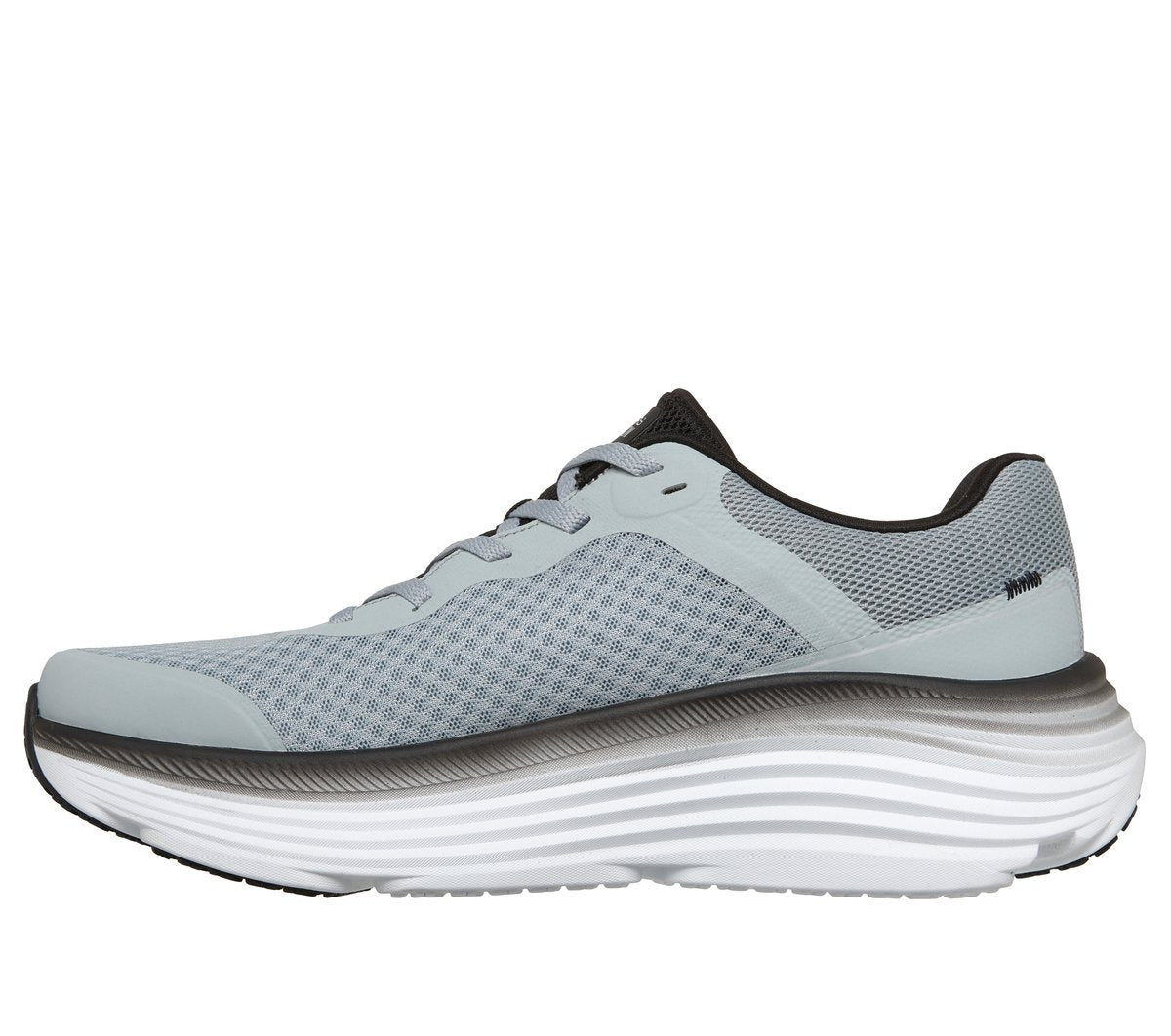 Skechers Men | Max Cushioning Endeavour