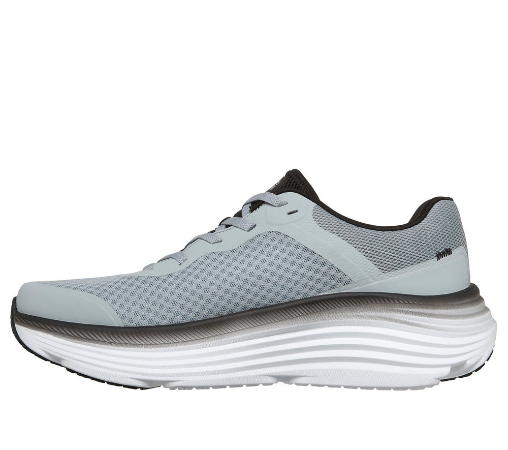 Skechers Men | Max Cushioning Endeavour