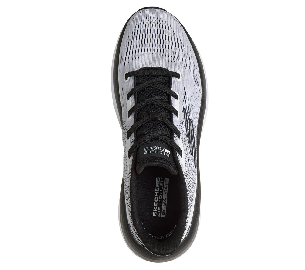 Skechers Men | Max Cushioning Endeavour - Kauska