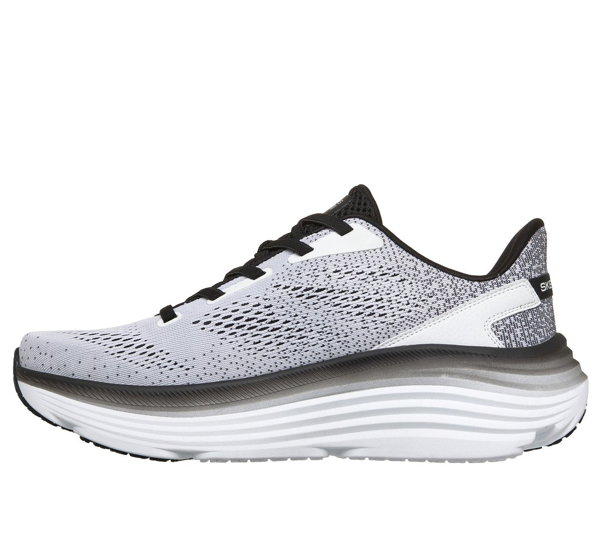 Skechers Men | Max Cushioning Endeavour - Kauska