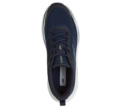 Skechers Men | Max Cushioning Premier 3