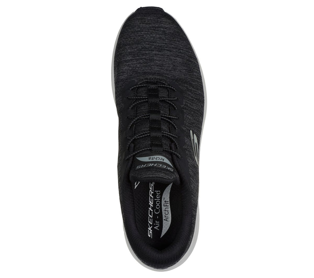 Skechers Men | Arch Fit 2.0 - Upperhand