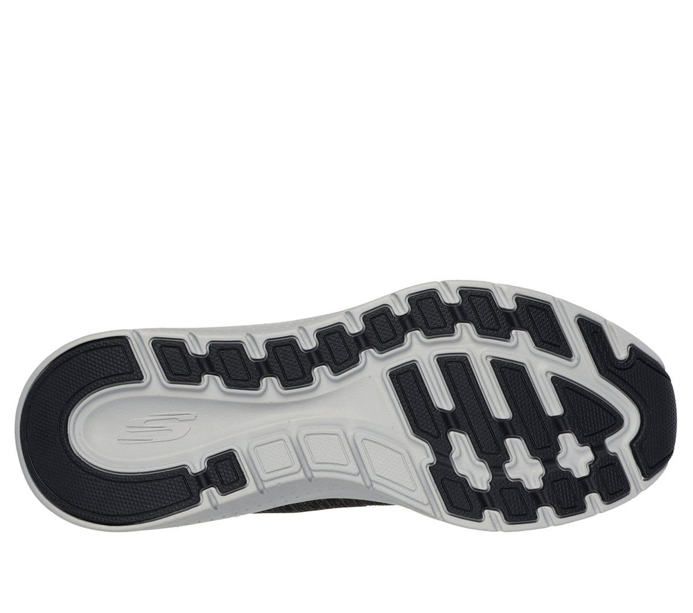 Skechers Men | Arch Fit 2.0 - Upperhand
