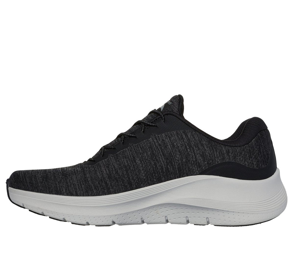 Skechers Men | Arch Fit 2.0 - Upperhand