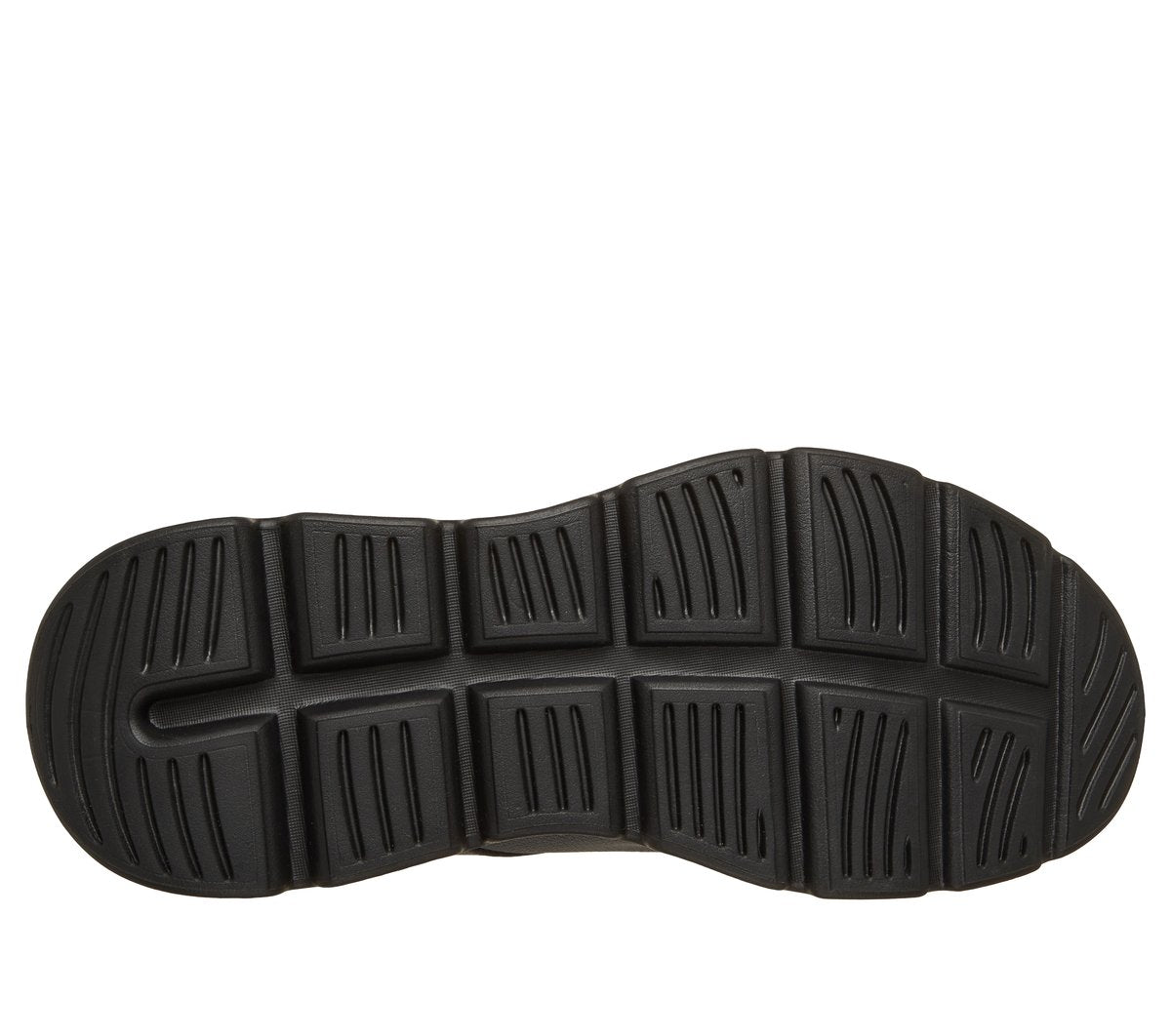 Skechers Men | Slip-ins: BOBS Sport Arc Waves - Slick Turn