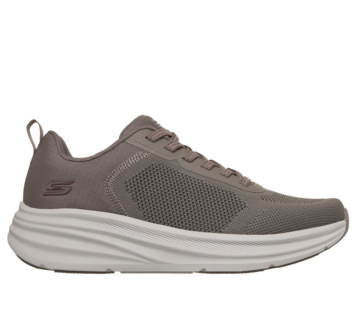 Skechers Men | BOBS Sport Skillz - Classic Note