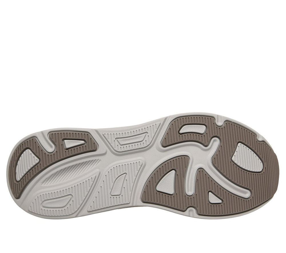 Skechers Men | BOBS Sport Skillz - Classic Note