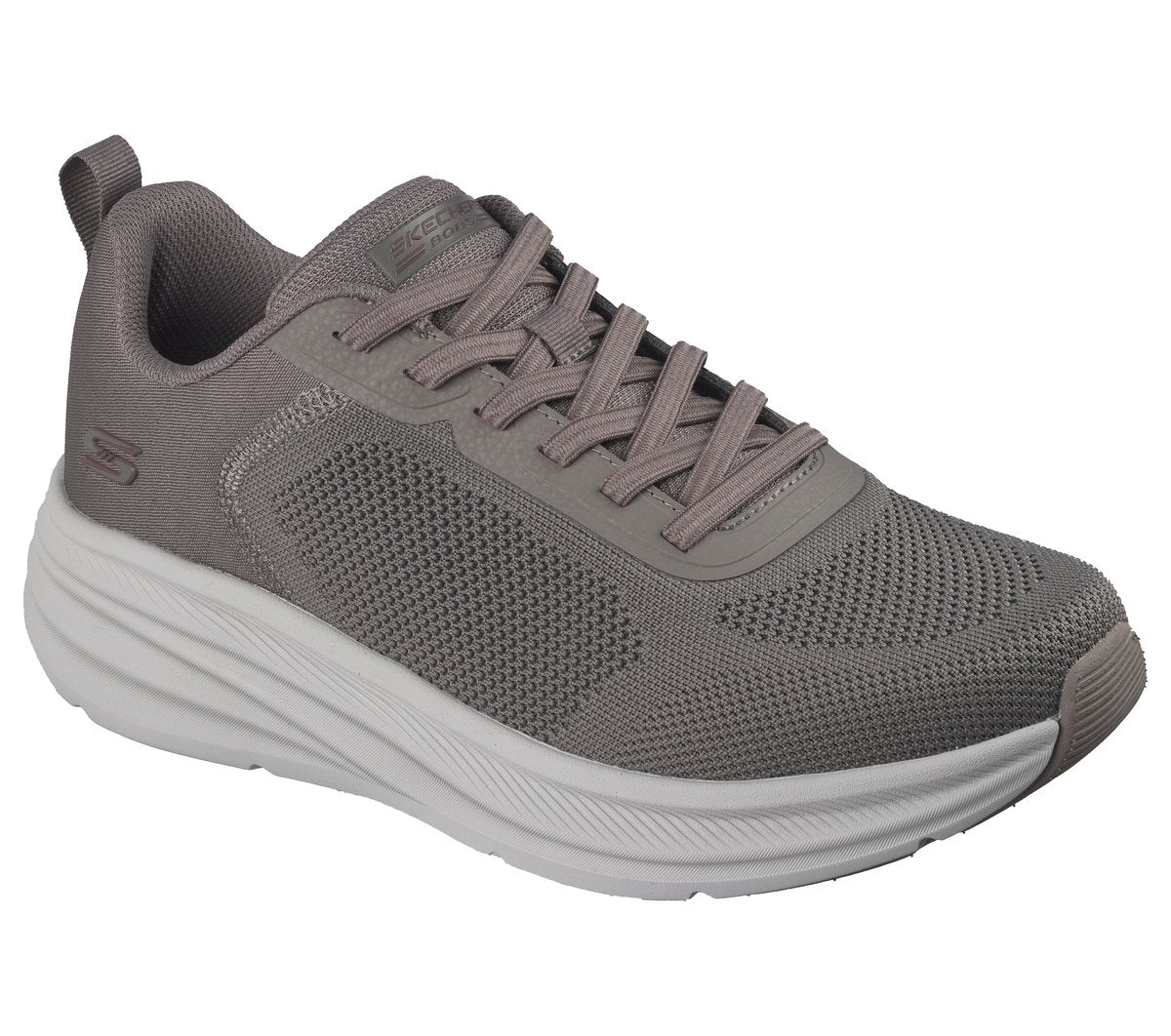 Skechers Men | BOBS Sport Skillz - Classic Note