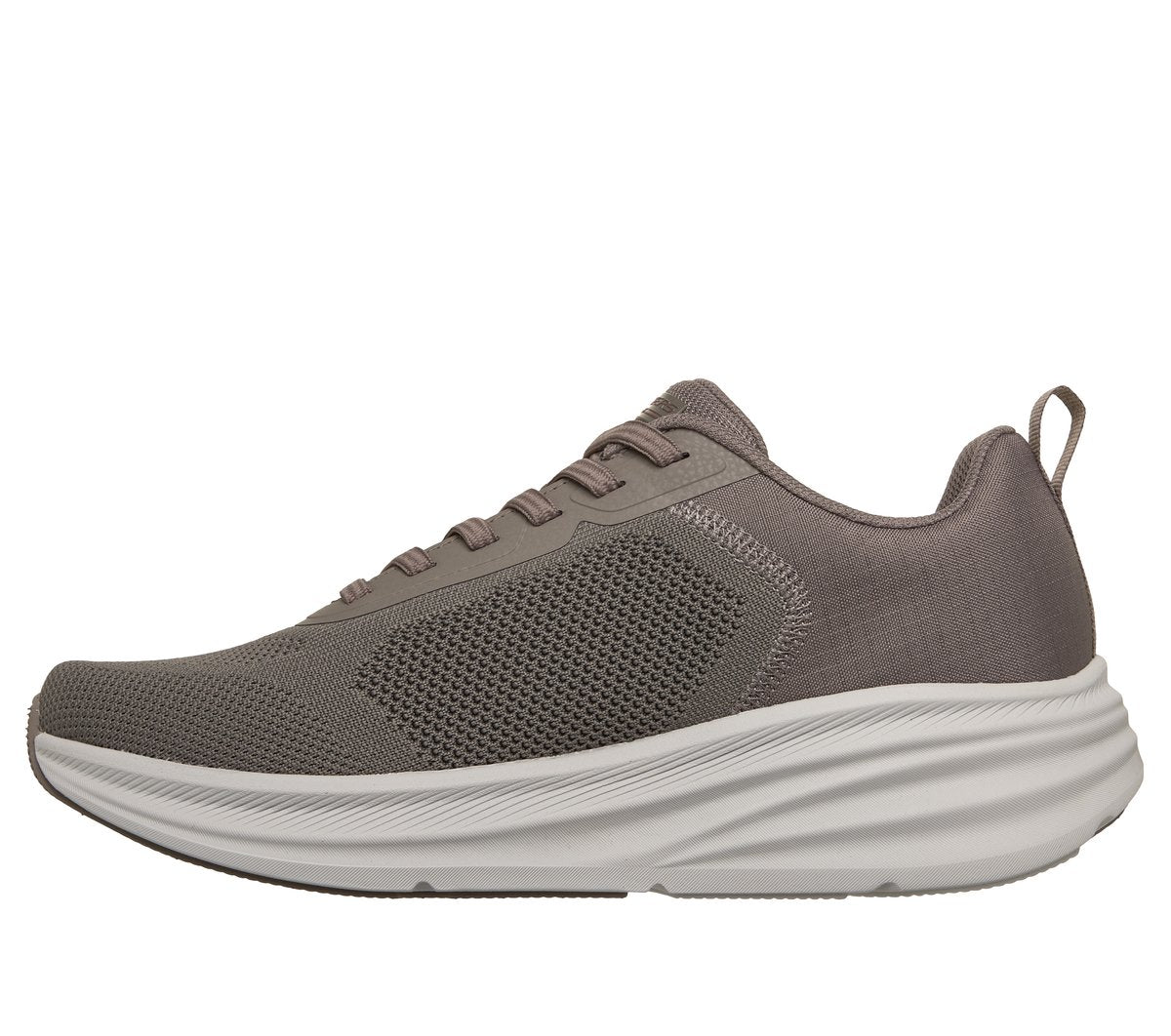 Skechers Men | BOBS Sport Skillz - Classic Note