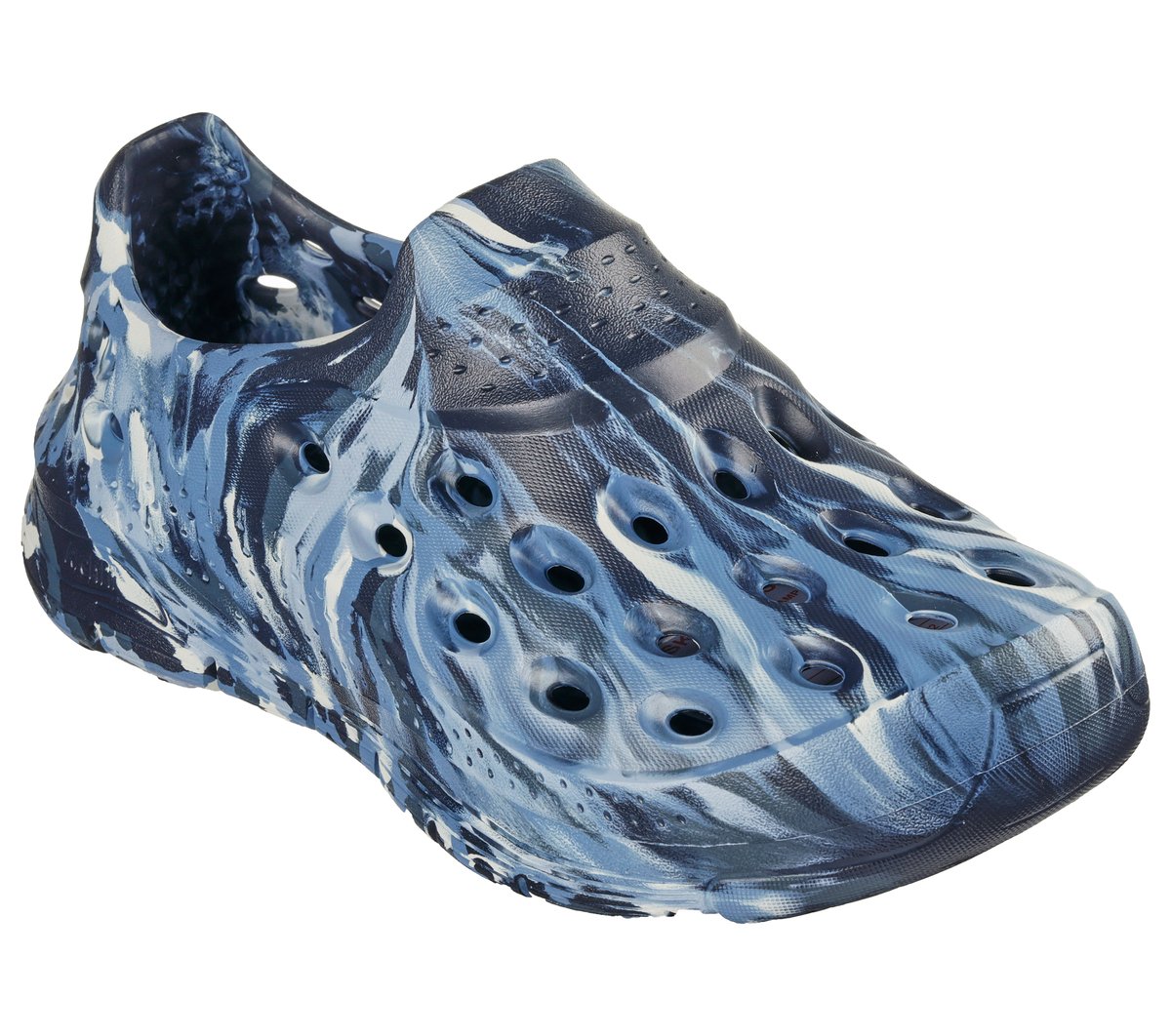 Skechers Men | Arch Fit Go Foam - Whirlwind