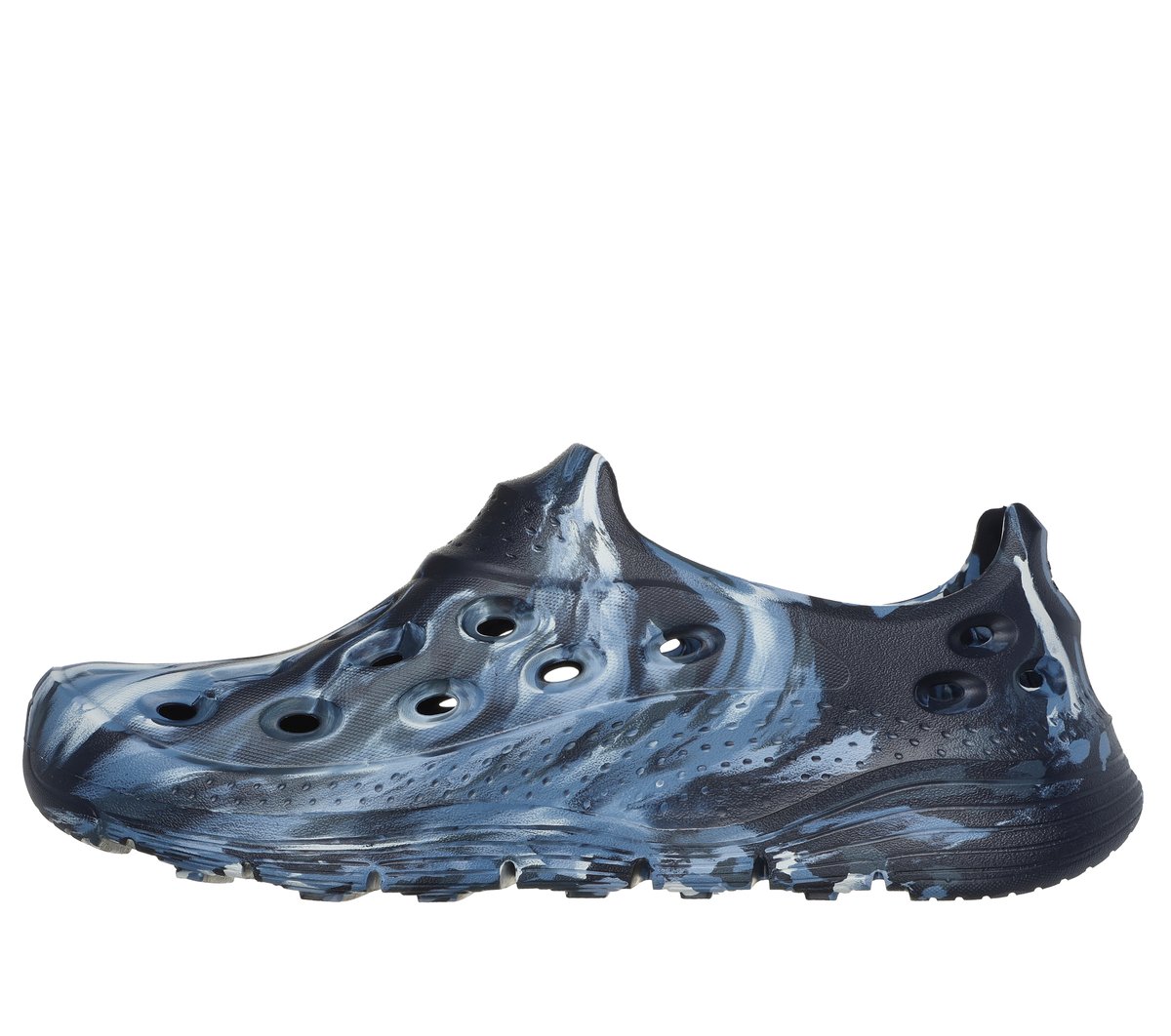Skechers Men | Arch Fit Go Foam - Whirlwind
