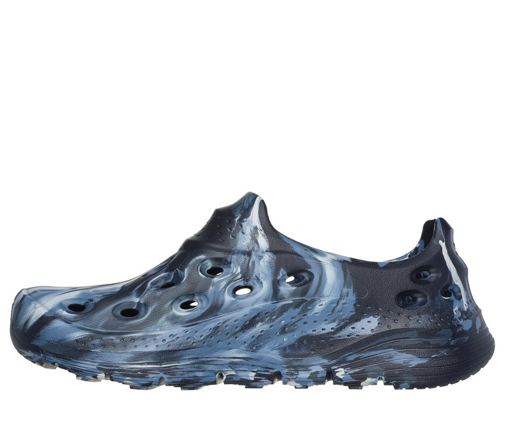Skechers Men | Arch Fit Go Foam - Whirlwind