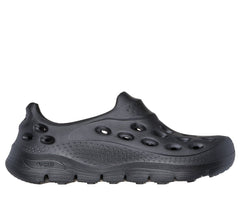 Skechers Men | Arch Fit Go Foam