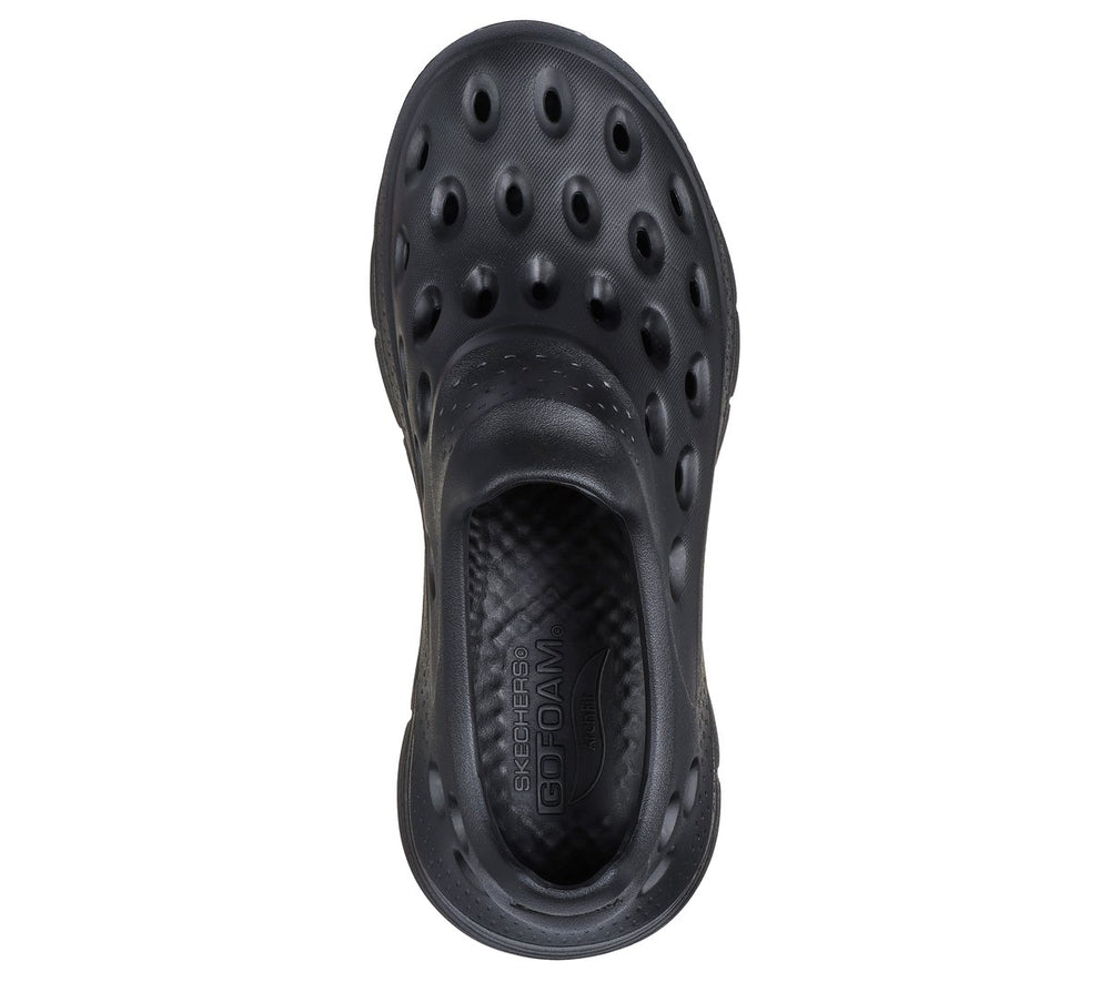 Skechers Men | Arch Fit Go Foam