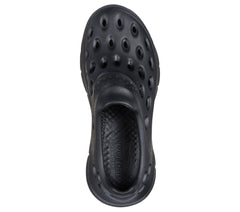 Skechers Men | Arch Fit Go Foam