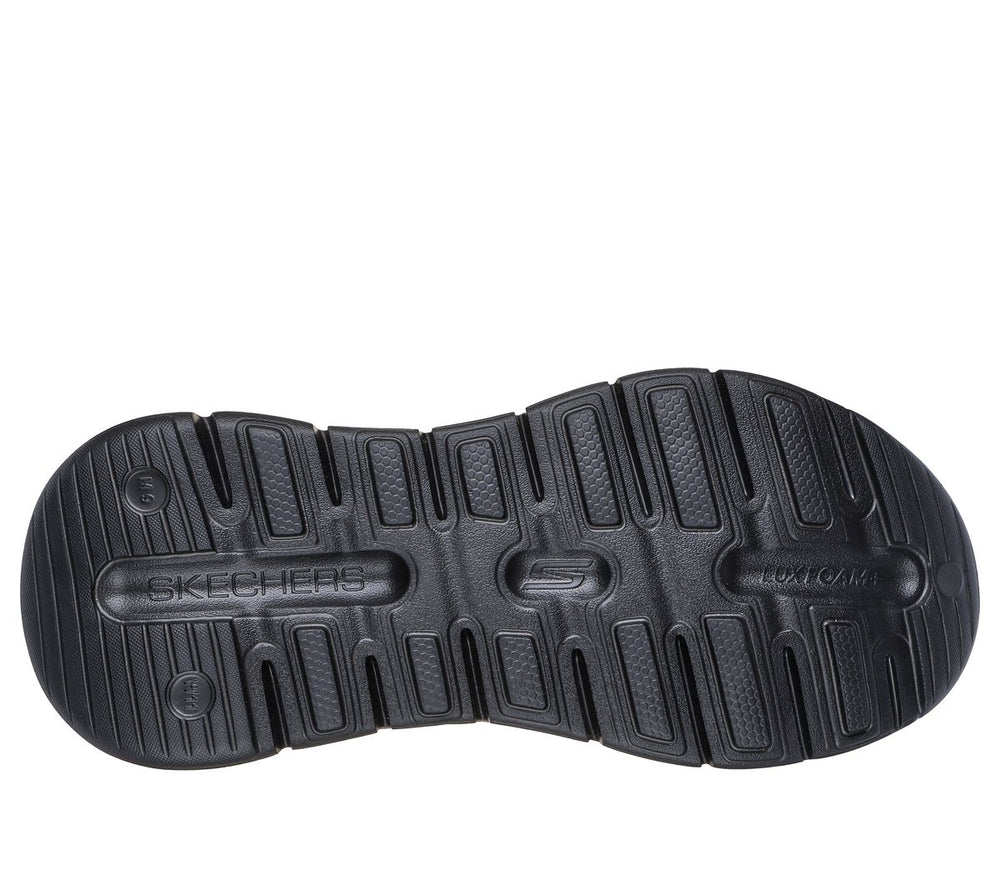 Skechers Men | Arch Fit Go Foam