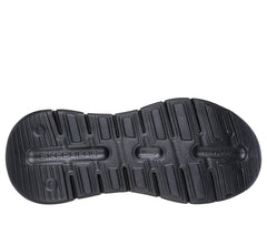 Skechers Men | Arch Fit Go Foam