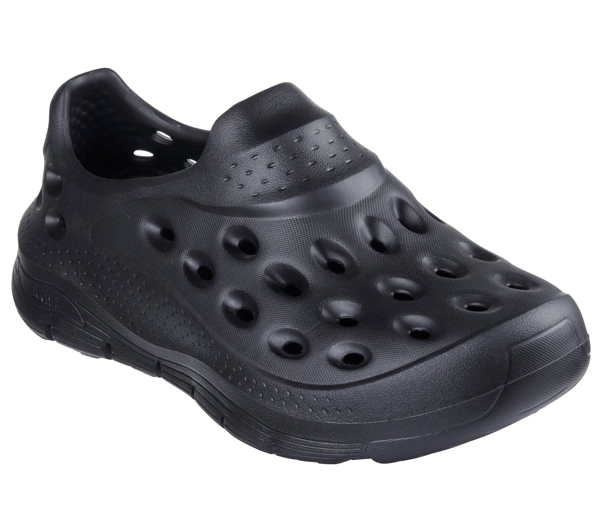 Skechers Men | Arch Fit Go Foam