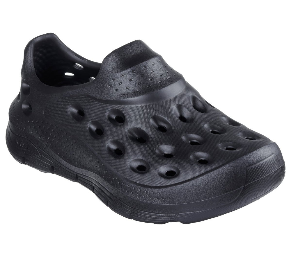 Skechers Men | Arch Fit Go Foam