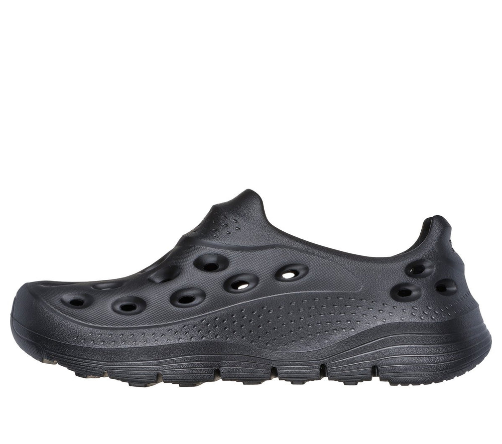 Skechers Men | Arch Fit Go Foam