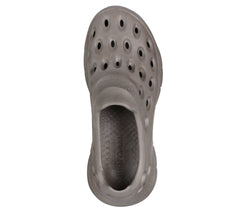 Skechers Men | Arch Fit Go Foam - Vintage Vibe