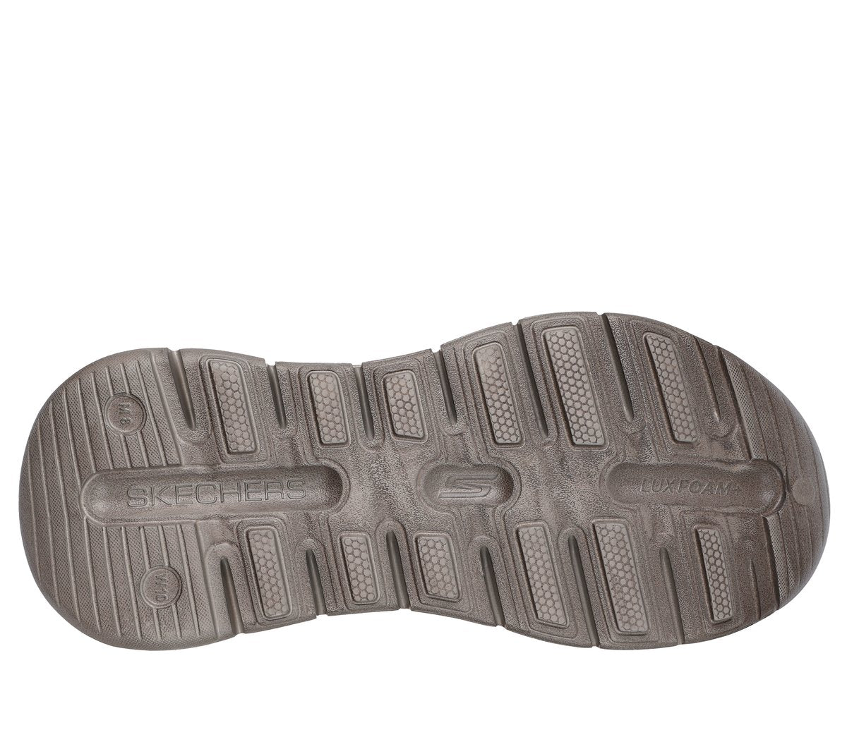 Skechers Men | Arch Fit Go Foam - Vintage Vibe