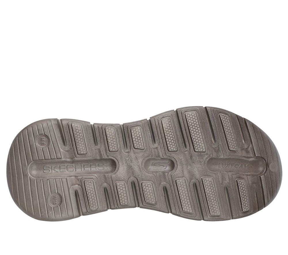Skechers Men | Arch Fit Go Foam - Vintage Vibe