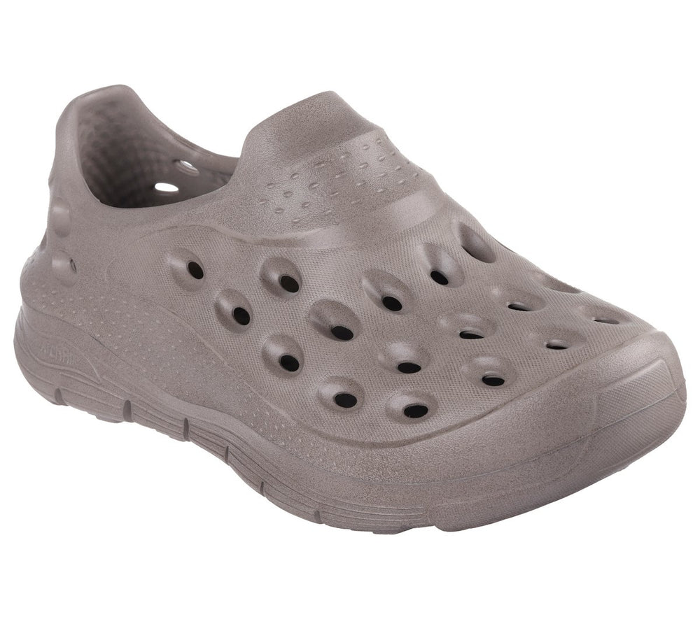 Skechers Men | Arch Fit Go Foam - Vintage Vibe