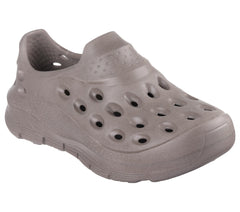 Skechers Men | Arch Fit Go Foam - Vintage Vibe