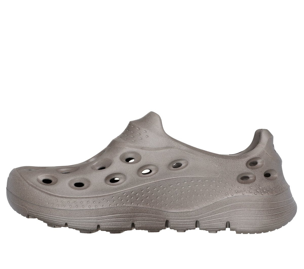 Skechers Men | Arch Fit Go Foam - Vintage Vibe