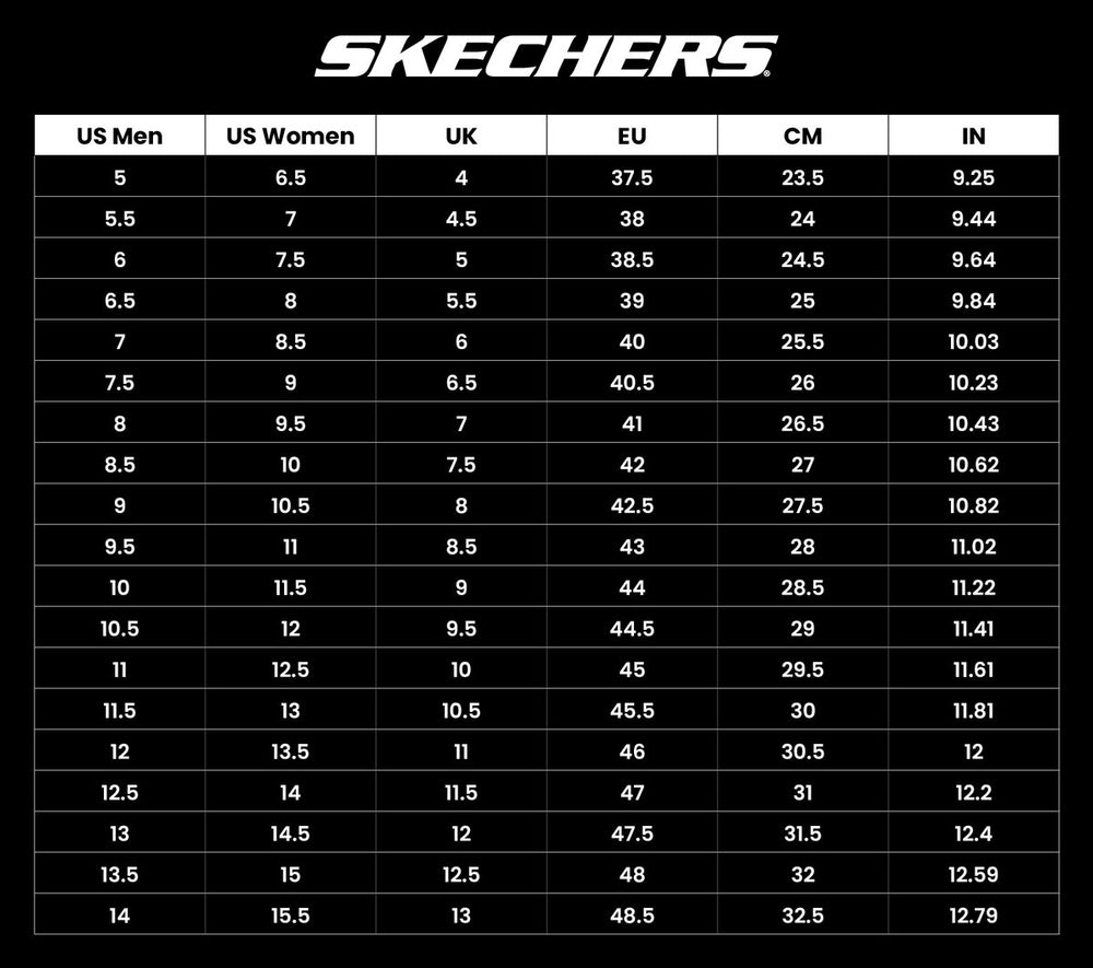 Skechers Men | Arch Fit Go Foam - Vintage Vibe
