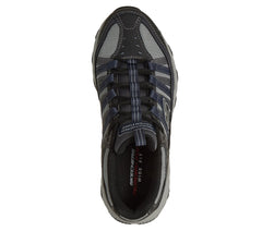 Skechers Men | Stamina - Afterburn Legacy All Terrain