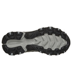 Skechers Men | Stamina - Afterburn Legacy All Terrain
