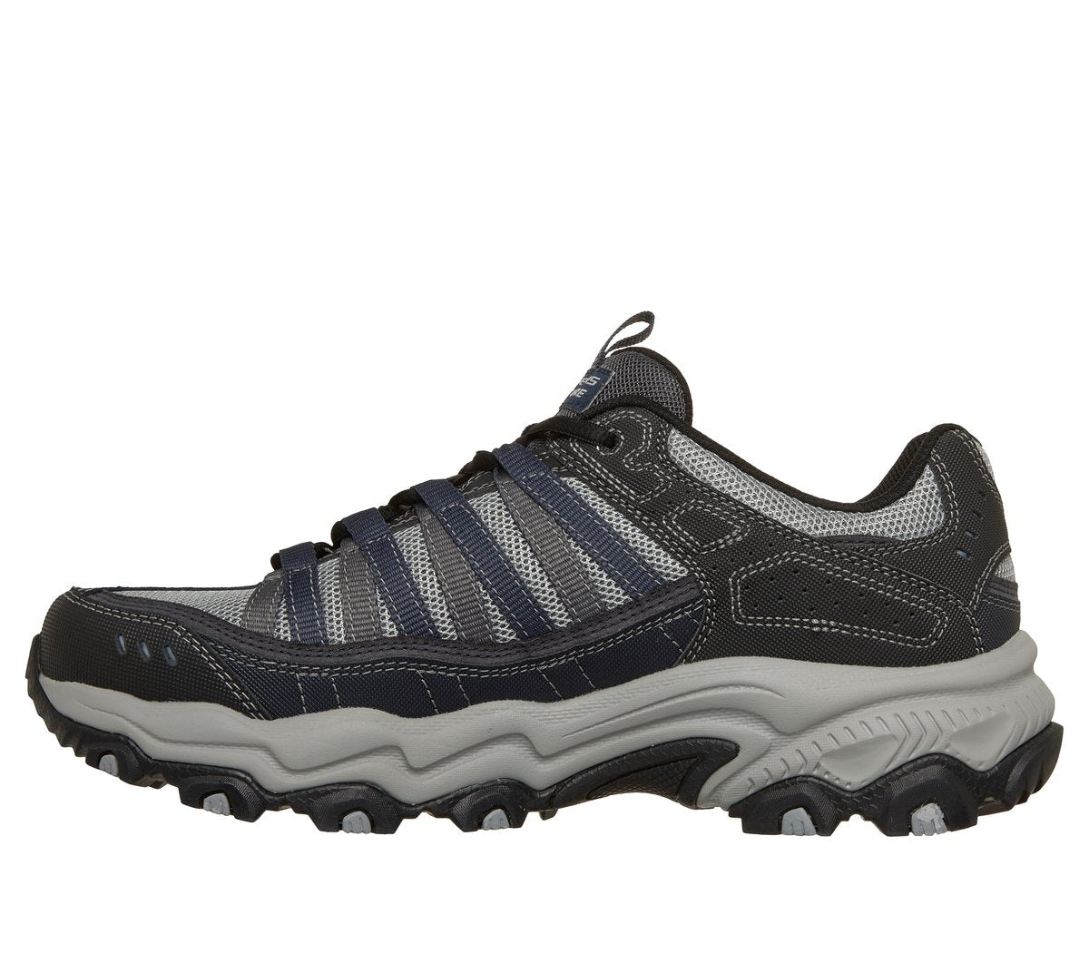 Skechers Men | Stamina - Afterburn Legacy All Terrain