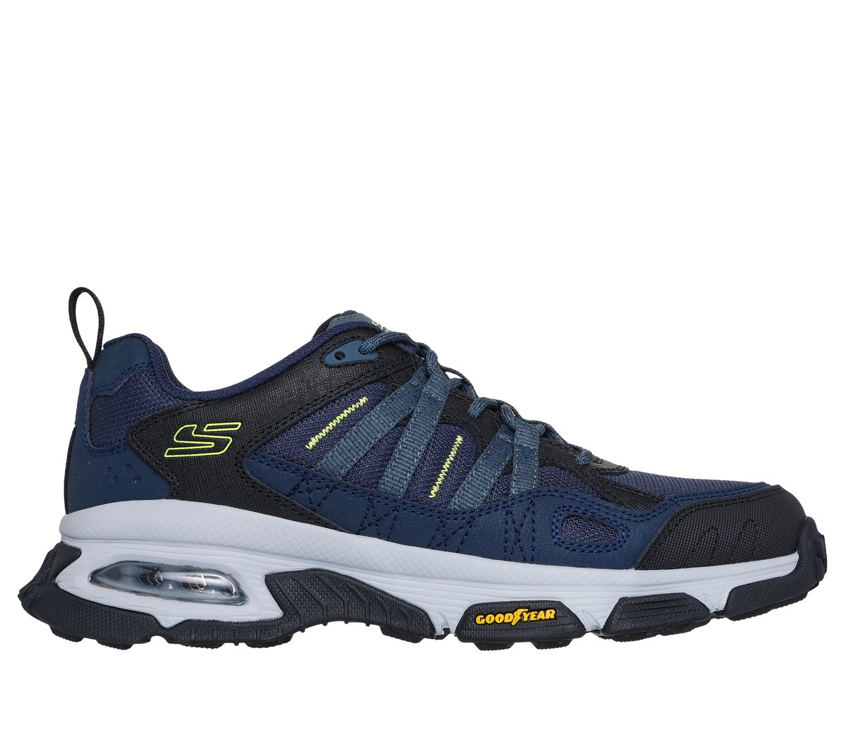 Skechers Men | Skech-Air Envoy - Buyers Peak