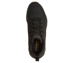 Skechers Men | Tres-Air UNO - Casairal