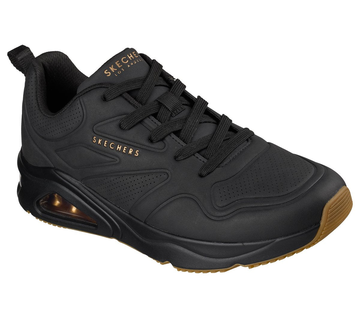 Skechers Men | Tres-Air UNO - Casairal